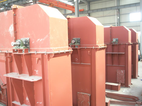 TH�h(hu��n)朶�ʽ�����C(j��)